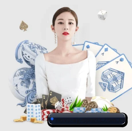 ag体育 APP