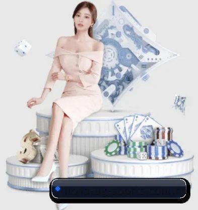 ag体育 APP