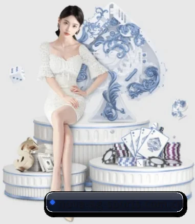 ag体育 APP 界面