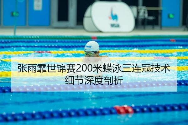 zhang-yu-fei-shi-jin-sai-mi-die-yong-san-lian-guan-ji-shu-xi-jie-shen-du-pou-xi-2-472.jpg