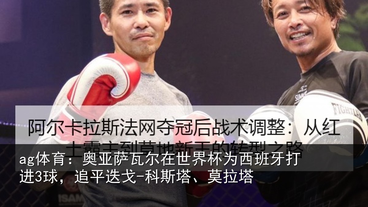 ag体育:奥亚相关情况西班牙打进3球,追平相关情况