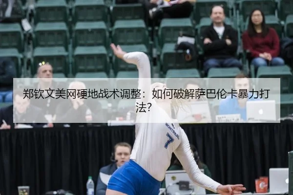 zheng-qin-wen-mei-wang-ying-di-zhan-shu-tiao-zheng-ru-he-po-jie-sa-ba-lun-ka-bao-li-da-fa-3-699.jpg