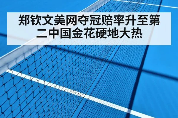 hard court tennis