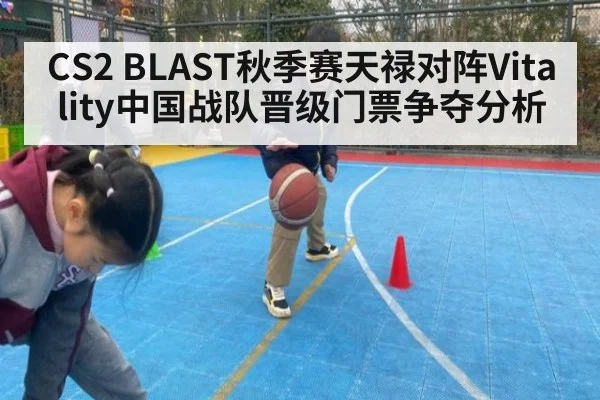 CS2 BLAST秋季赛天禄对阵Vitality中国战队晋级门票争夺分析